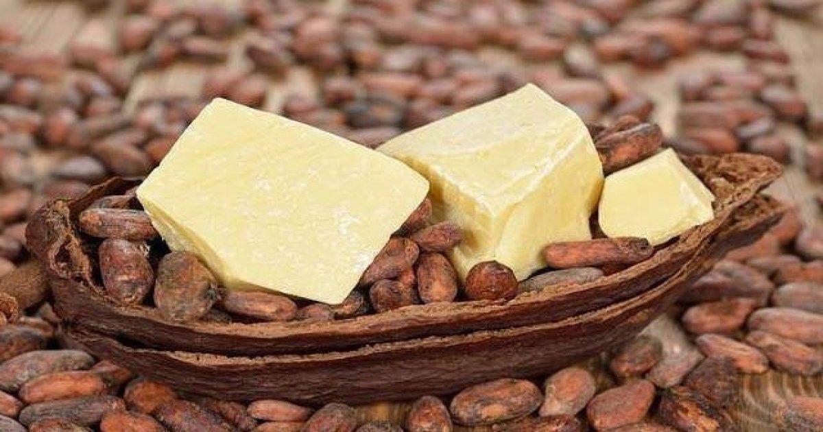 Acısız ve kalıcı: Bronzlaştıran 7 doğal yağ