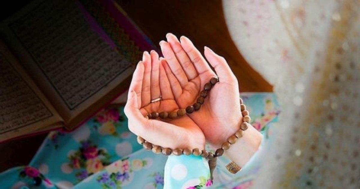 Arifenin arifesi: Terviye günü nedir, neler yapılır? Terviye günü ne zaman?