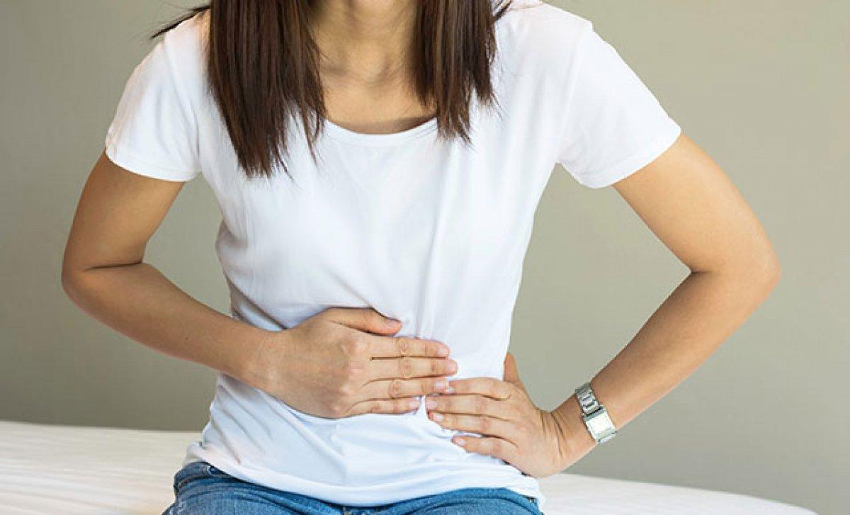 D vitamini eksikliği kolon kanseri riskini artırıyor