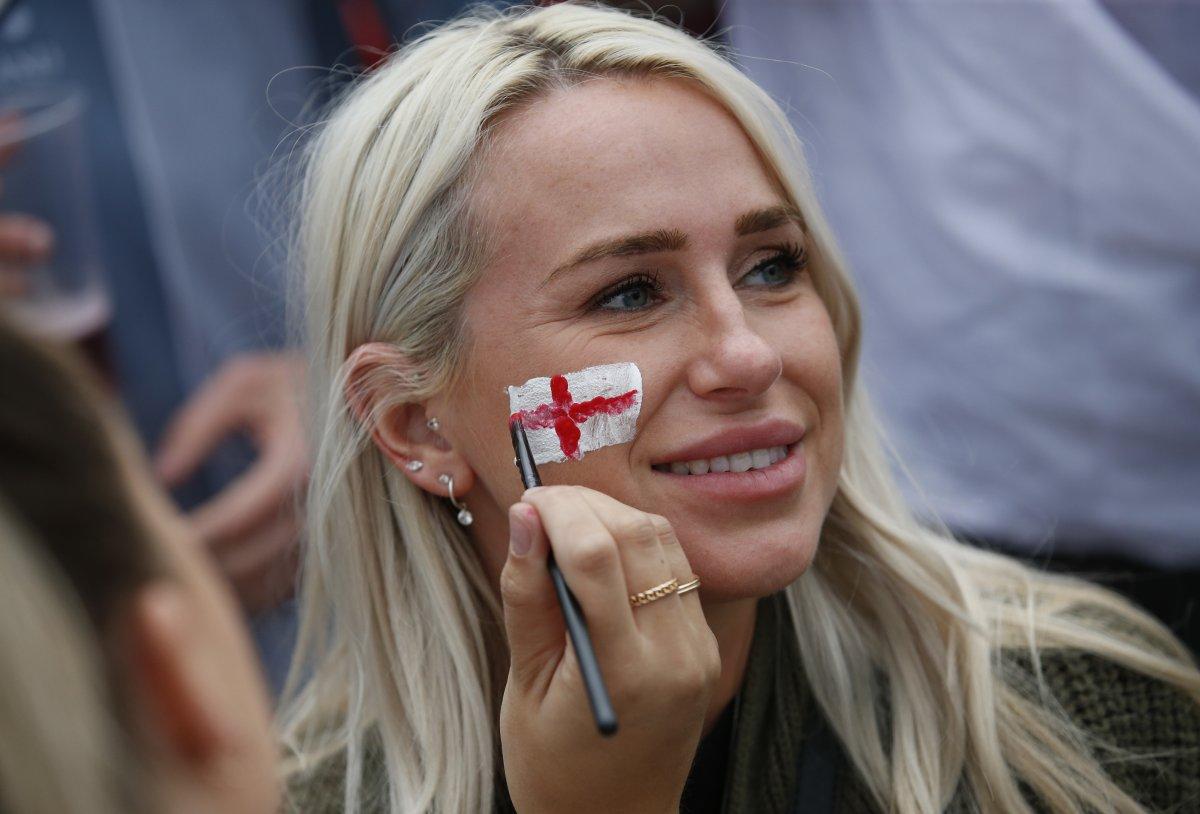 EURO 2020 kupası İtalya'nın