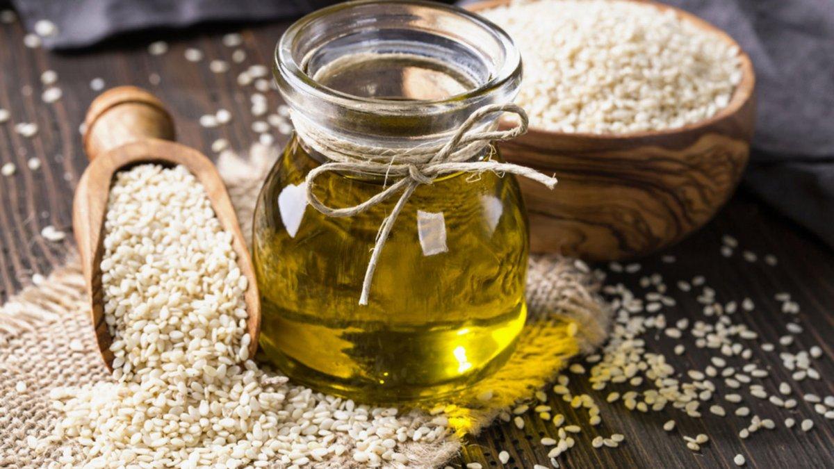 Acısız ve kalıcı: Bronzlaştıran 7 doğal yağ