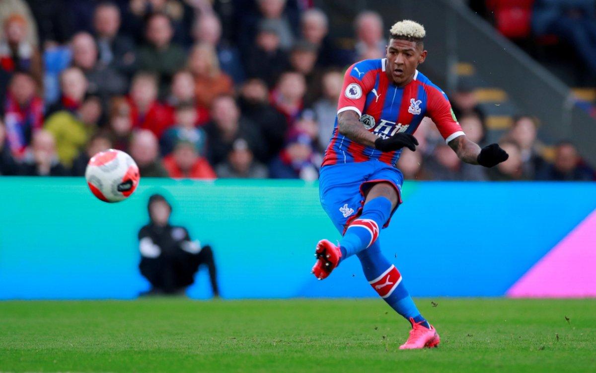 Galatasaray, Aanholt'un menajerini İstanbul'a çağırdı