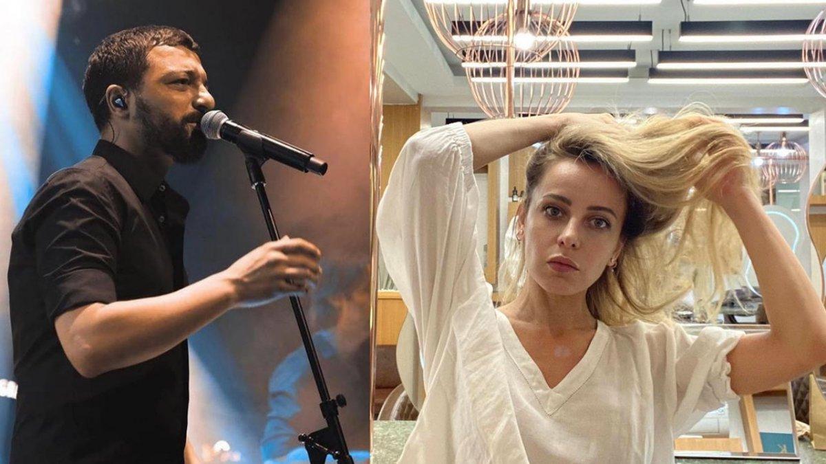 Vildan Atasever ve Mehmet Erdem evleniyor