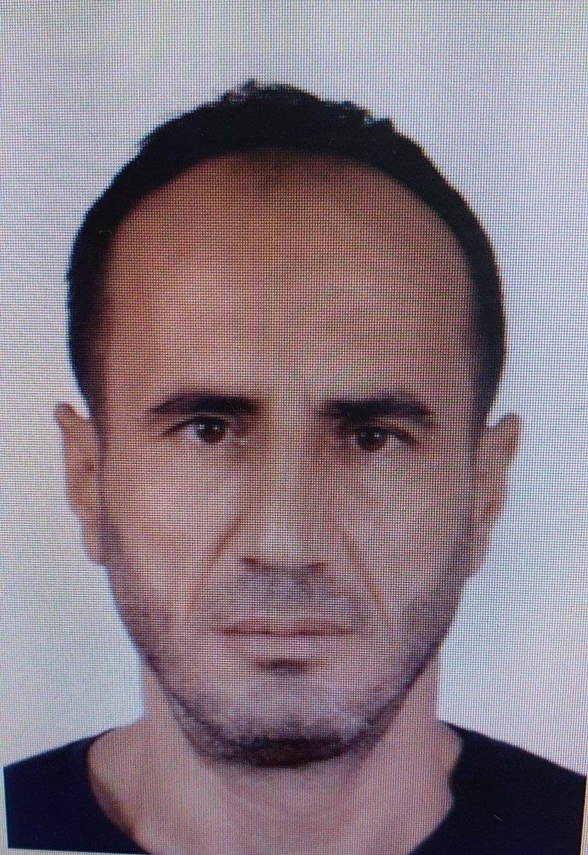 Adana'da atık öğütücü makinesine giren işçi öldü