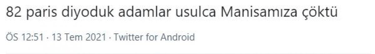 Lenny Manisa, PSG'de