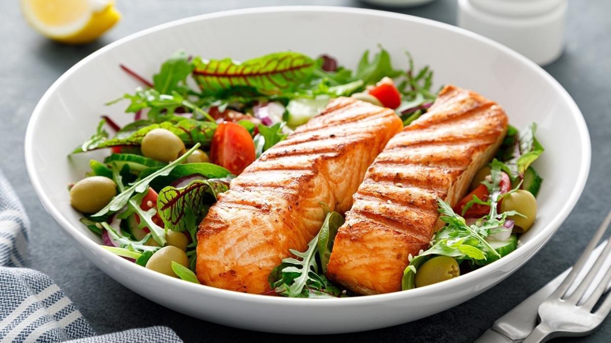 Yüksek kolesterolün belirtileri ve kolesterolü düşürmek için ipuçları