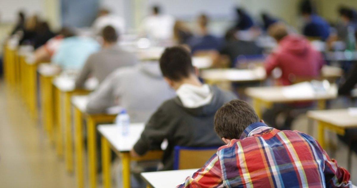 DGS 2021 soruları sızdırıldı mı? DGS iptal mi olacak? ÖSYM harekete geçti!