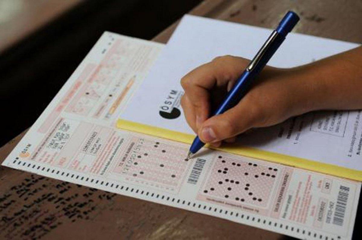 TUS 2. dönem başvuruları ne zaman, nasıl yapılır? TUS başvuru ücreti 2021