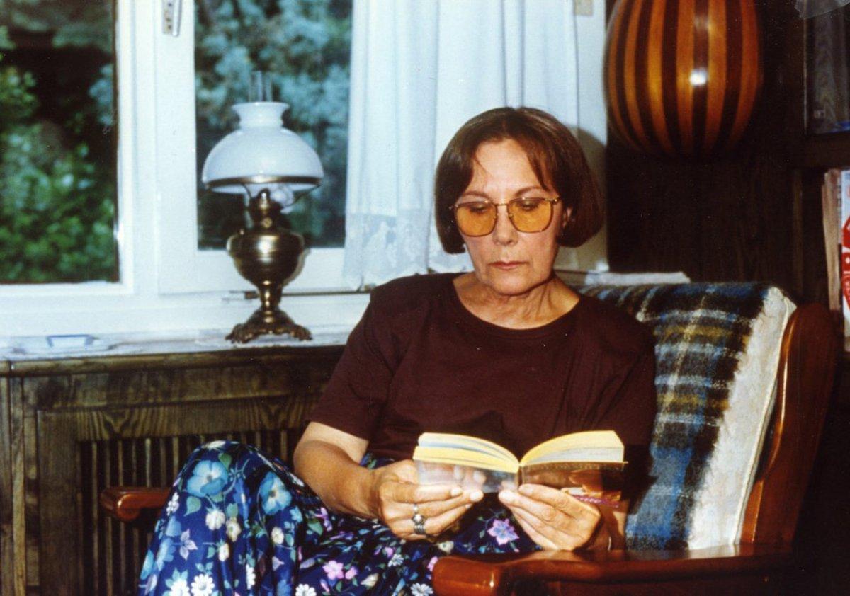 Edebiyatın zaman ustası: Adalet Ağaoğlu