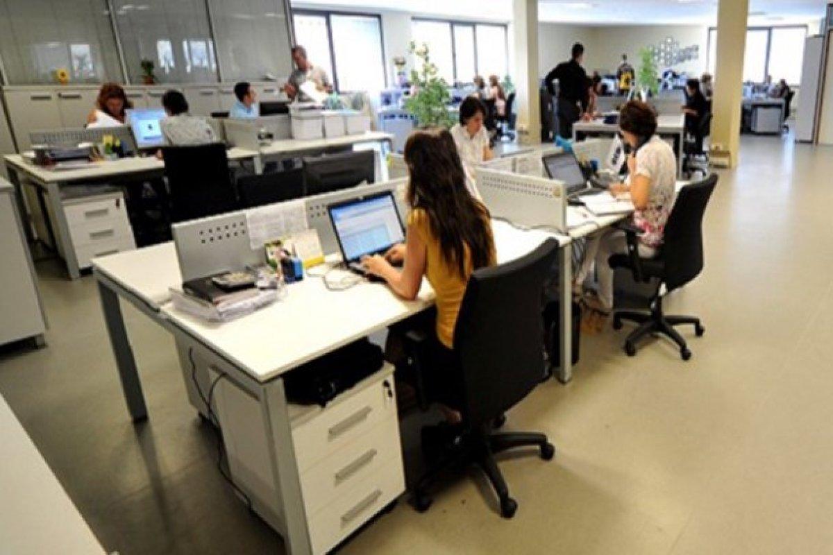 Kurban Bayramı'nda çalışanlar ne kadar mesai alacak? Mesai ücreti hesaplama 2021