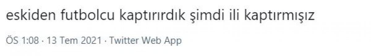 Lenny Manisa, PSG'de