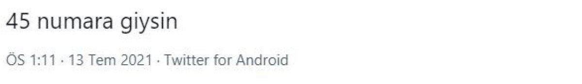 Lenny Manisa, PSG'de