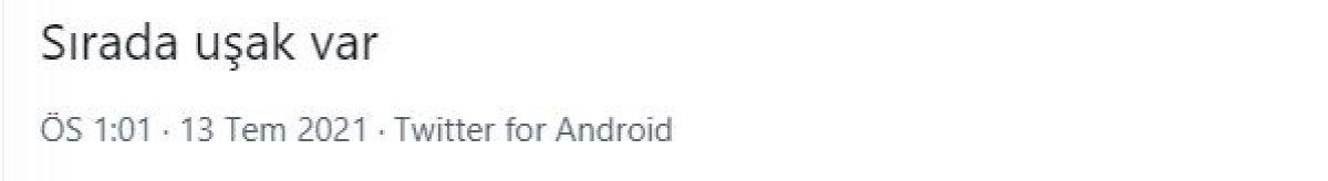 Lenny Manisa, PSG'de