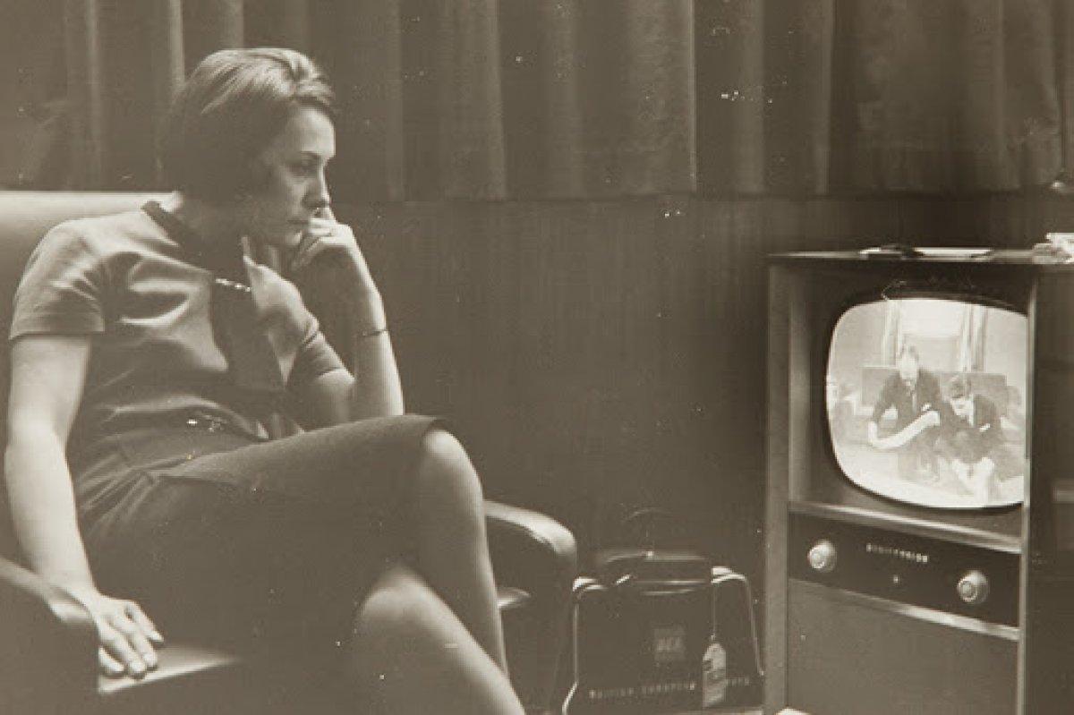 Edebiyatın zaman ustası: Adalet Ağaoğlu