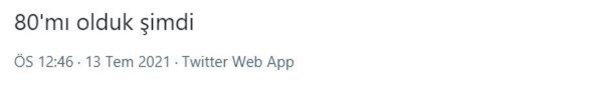 Lenny Manisa, PSG'de