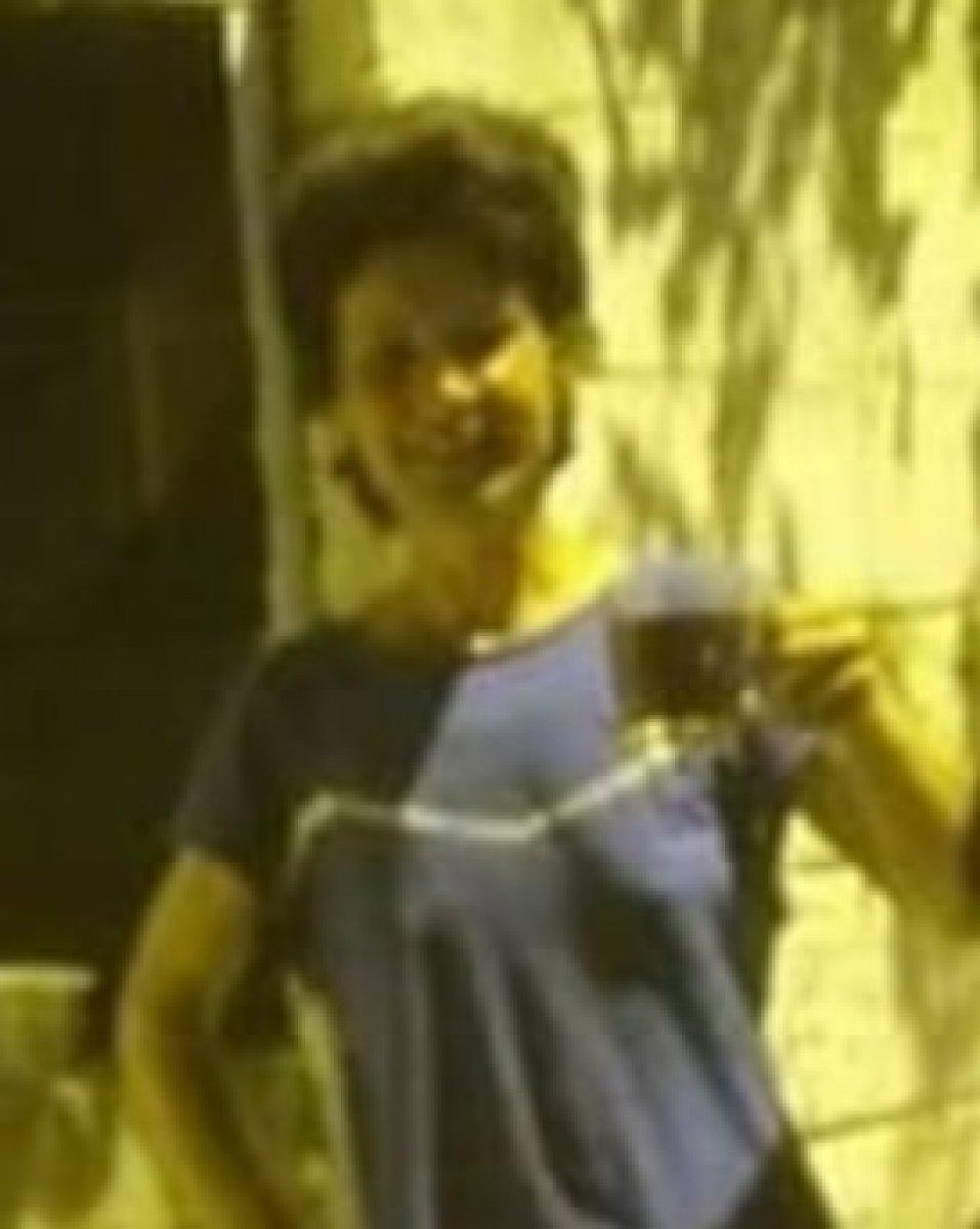 Aydın'da 2 çocuk annesi yemek hazırlarken gölete düşüp, öldü