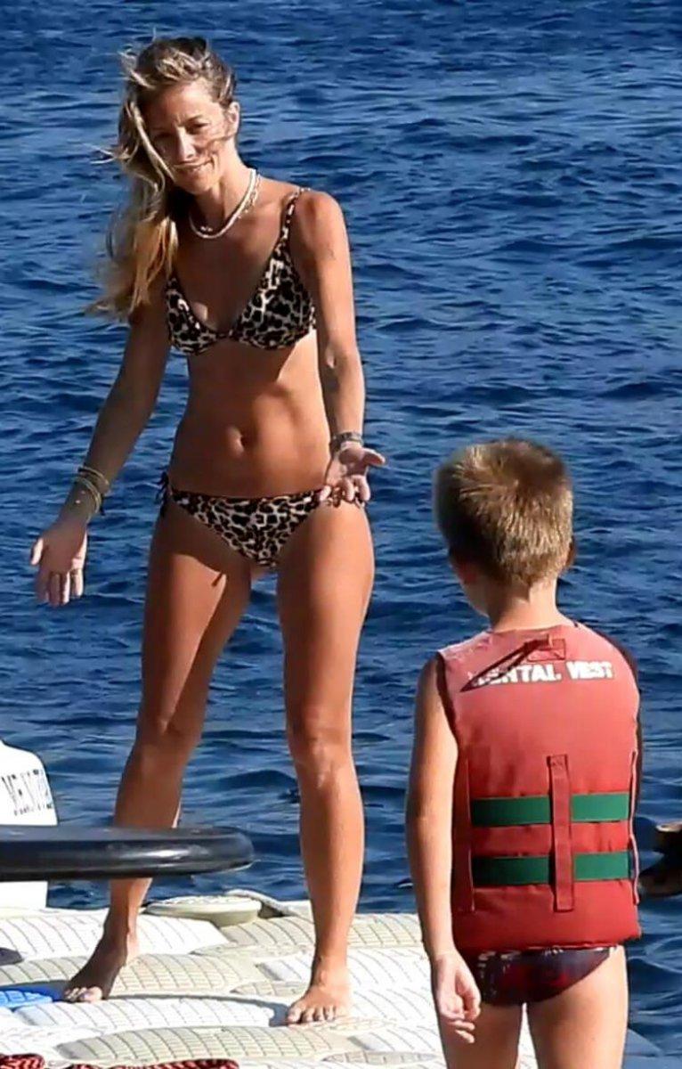 Bade İşçil tatilde