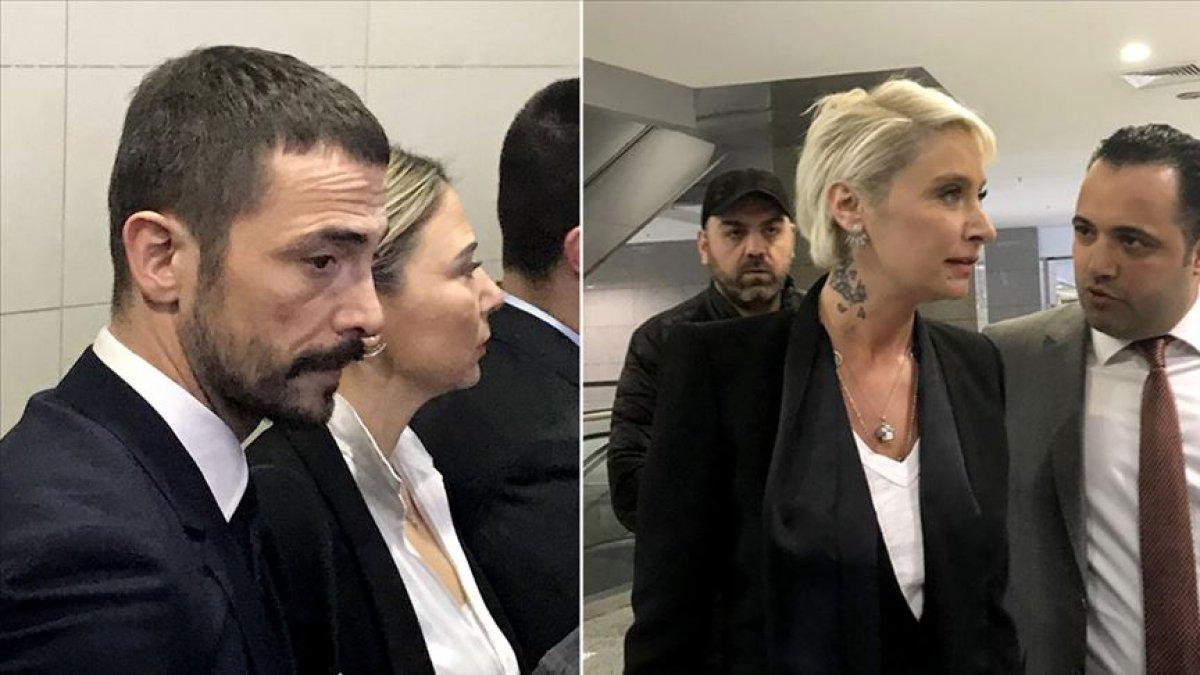 Ahmet Kural'ın cezası belli oldu