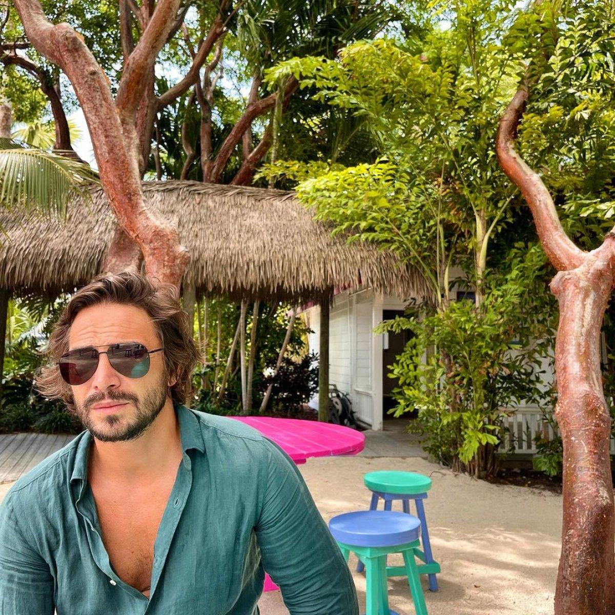 Ahmet Kural'ın cezası belli oldu