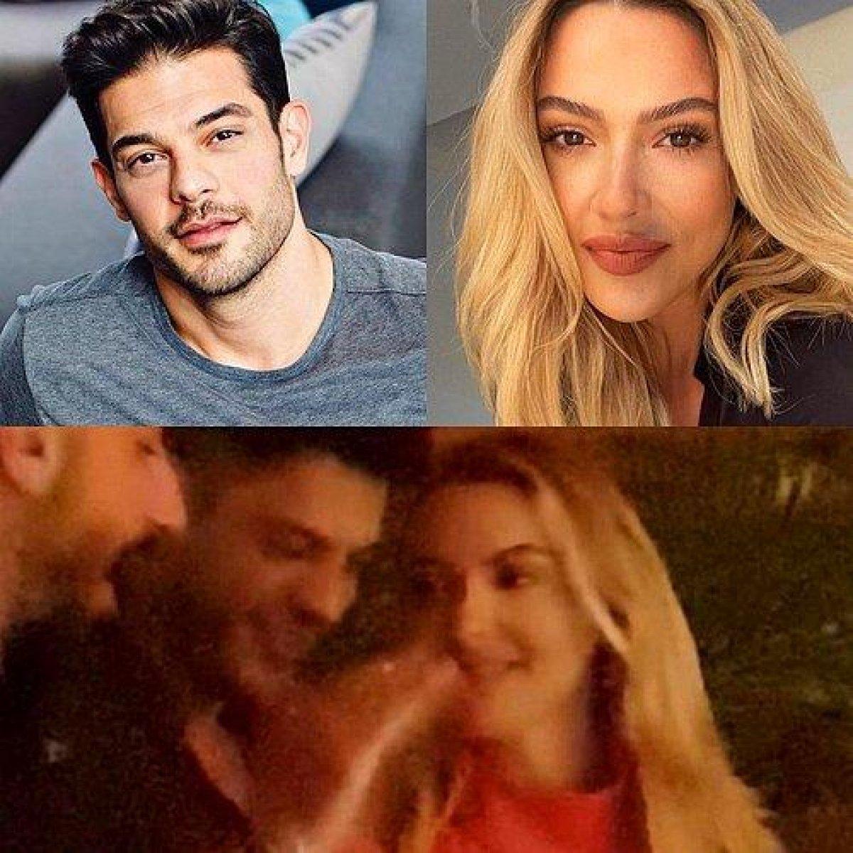 Mehmet Dinçerler'in eski hali