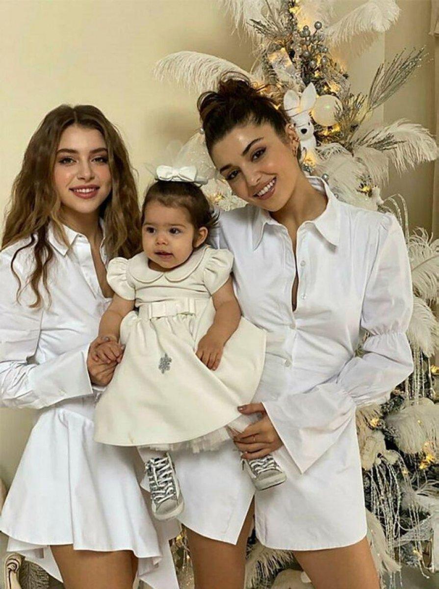 Gamze Erçel'in Instagram'dan kazandığı para ortaya çıktı