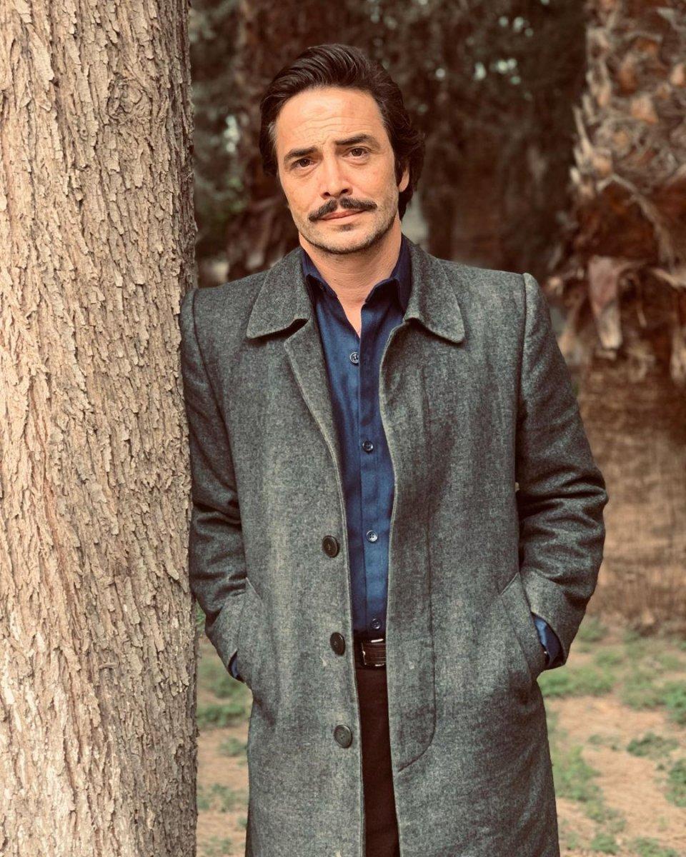 Ahmet Kural'ın cezası belli oldu