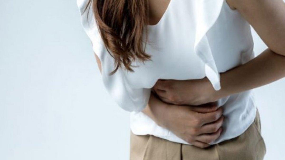 Gastrit tedavisi için etkili ipuçları