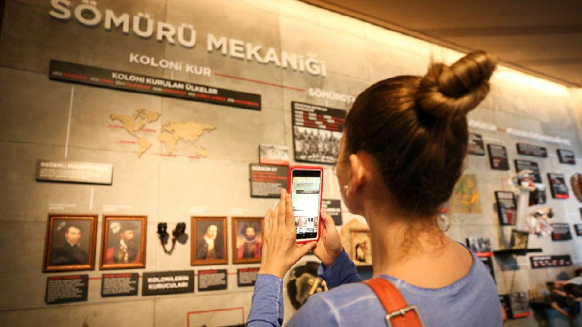 Hafıza 15 Temmuz: 15 Temmuz müzesi nerede, nasıl gidilir? Ziyaret saatleri ve ücreti 2021