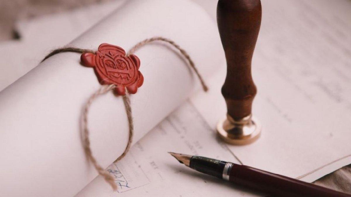 15 Temmuz'da noterler açık mı, kapalı mı? Nöbetçi noterler çalışıyor mu?