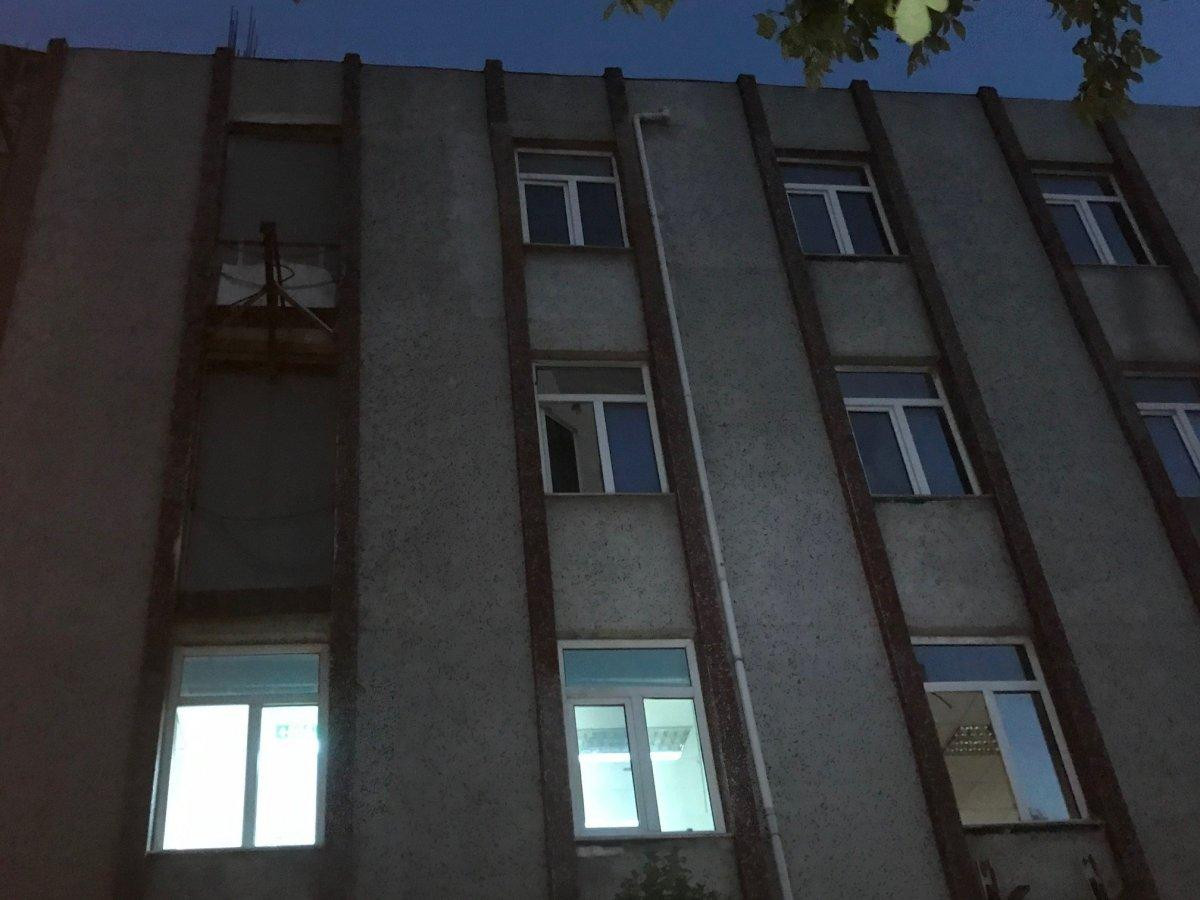 İstanbul'da cinayet: 2 ölü, 1 yaralı