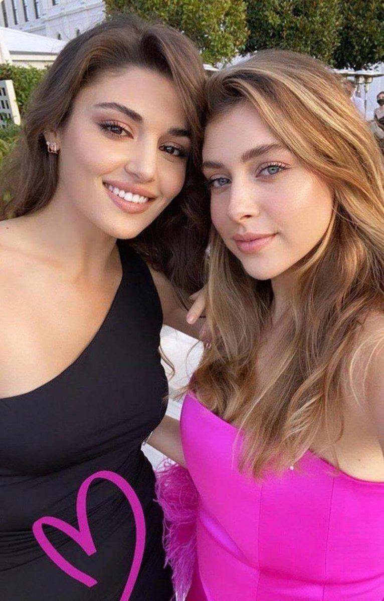 Gamze Erçel'in Instagram'dan kazandığı para ortaya çıktı