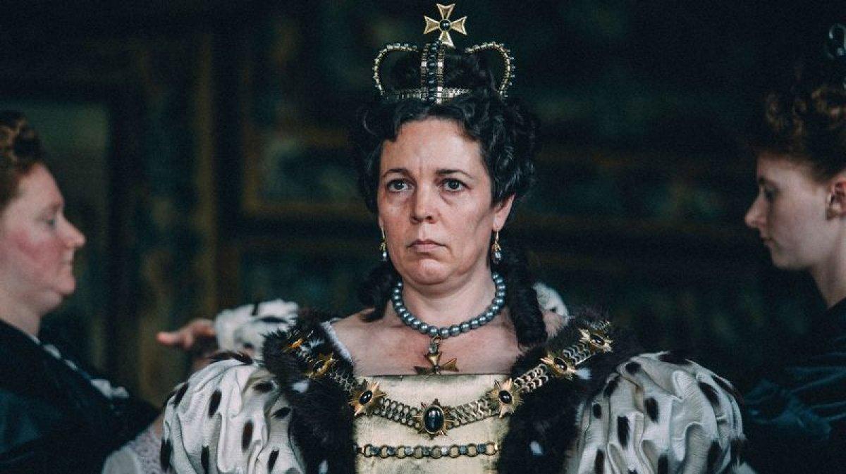 73. Emmy Ödülleri'nde adaylar belli oldu