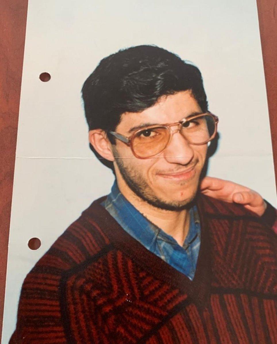 Kocaeli’de 4 cinayet şüphelisi zaman aşımından dolayı serbest kaldı