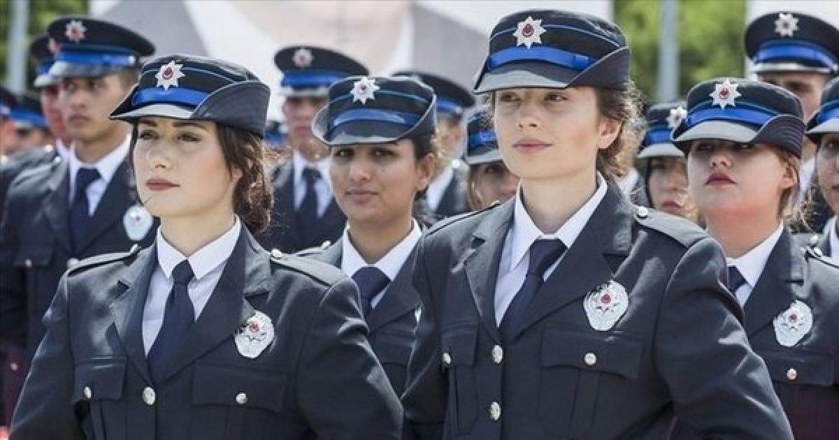 POMEM mülakat yerleri ve tarihleri belli oldu! 27. Dönem POMEM sınav giriş belgesi sorgulama ekranı
