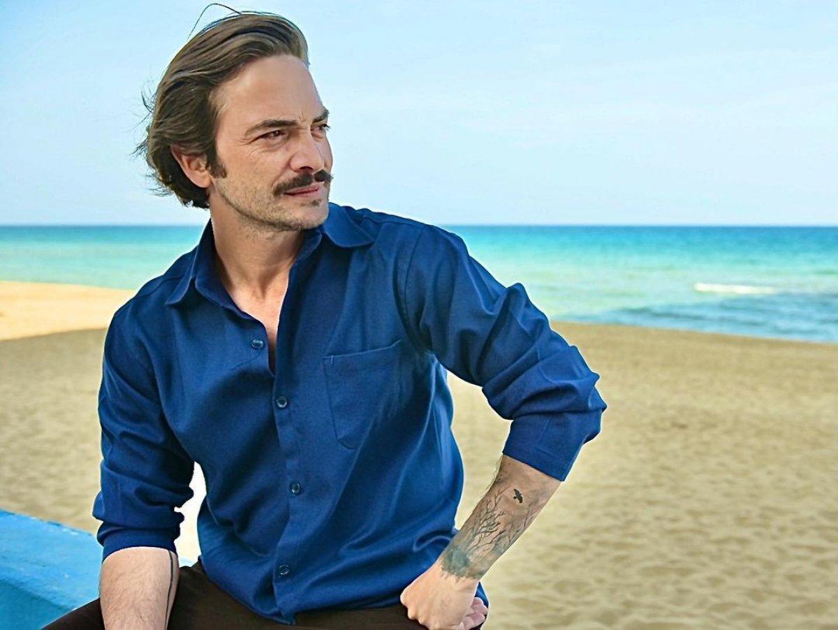 Ahmet Kural'ın cezası belli oldu