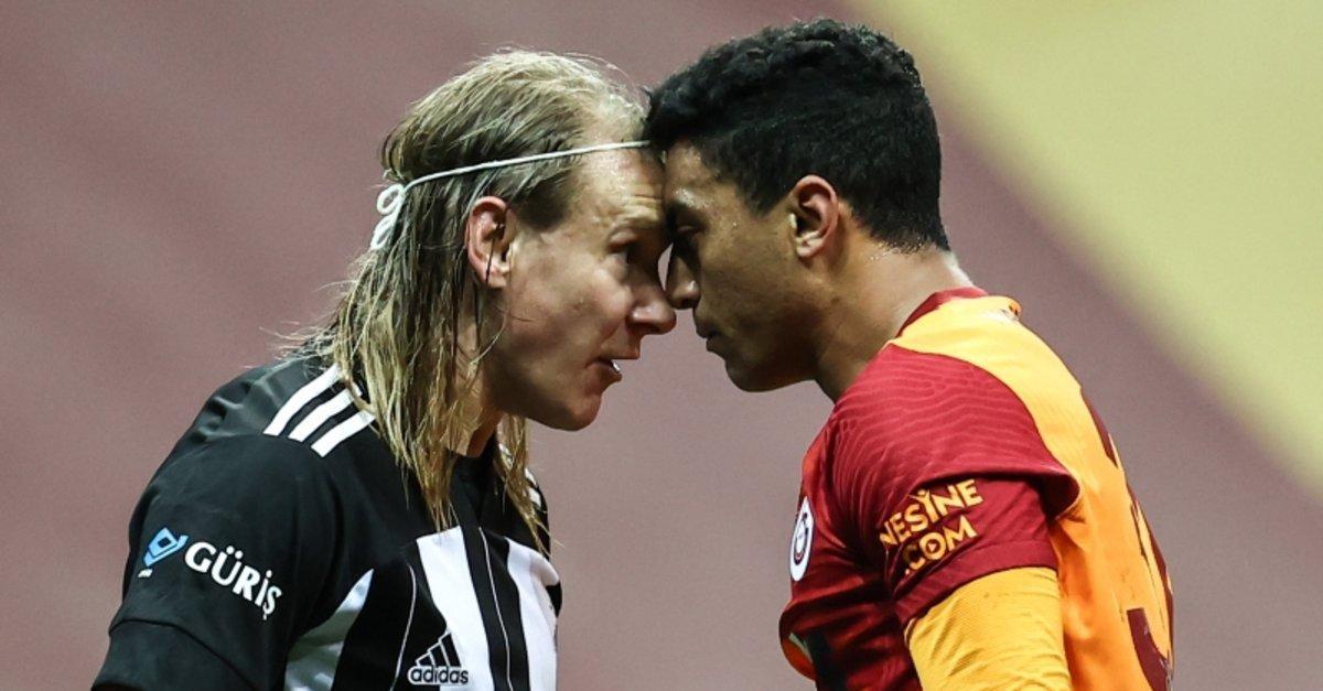 TFF'den Kulüpler Birliği'ne cevap