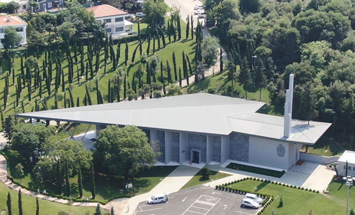 Hafıza 15 Temmuz: 15 Temmuz müzesi nerede, nasıl gidilir? Ziyaret saatleri ve ücreti 2021