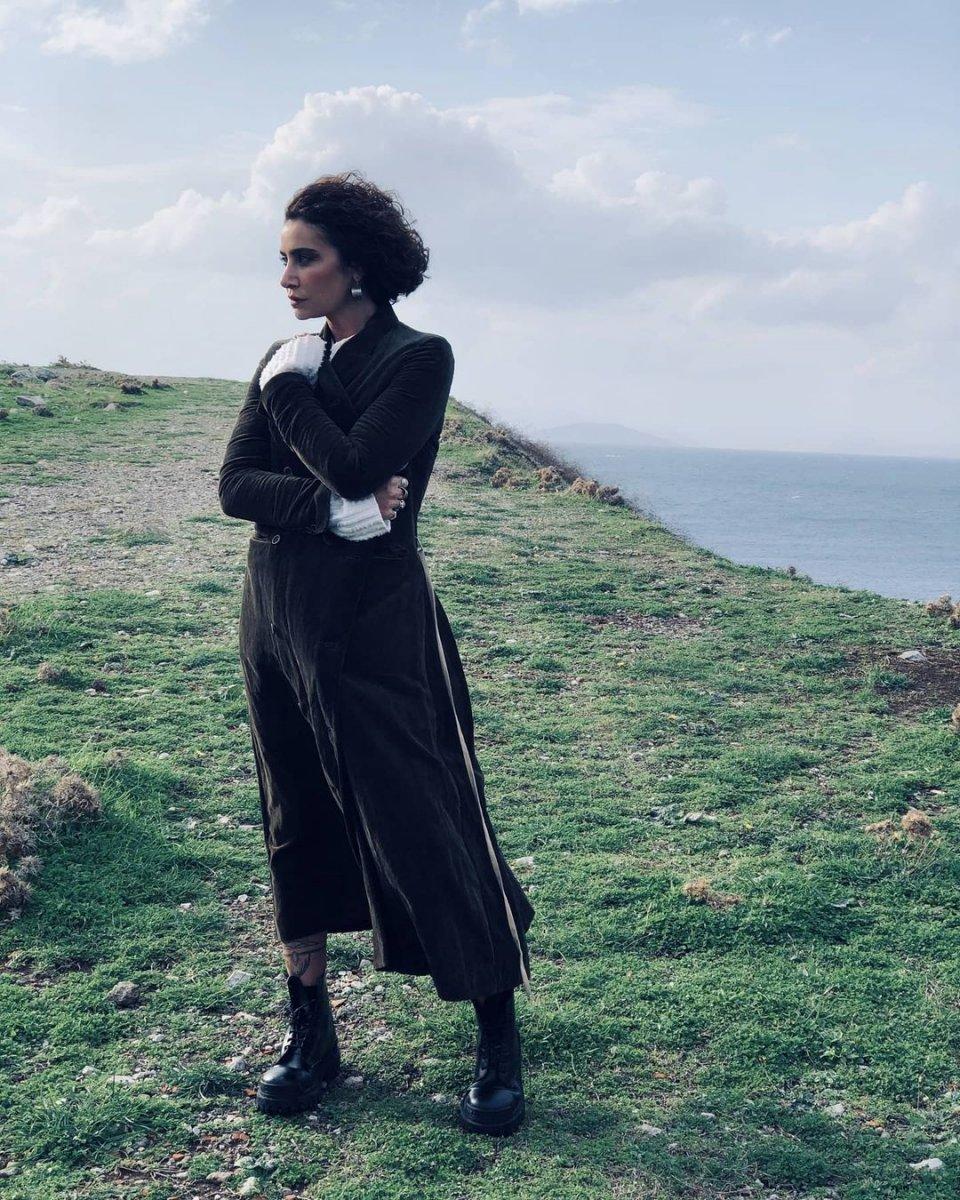 Ahmet Kural'ın cezası belli oldu