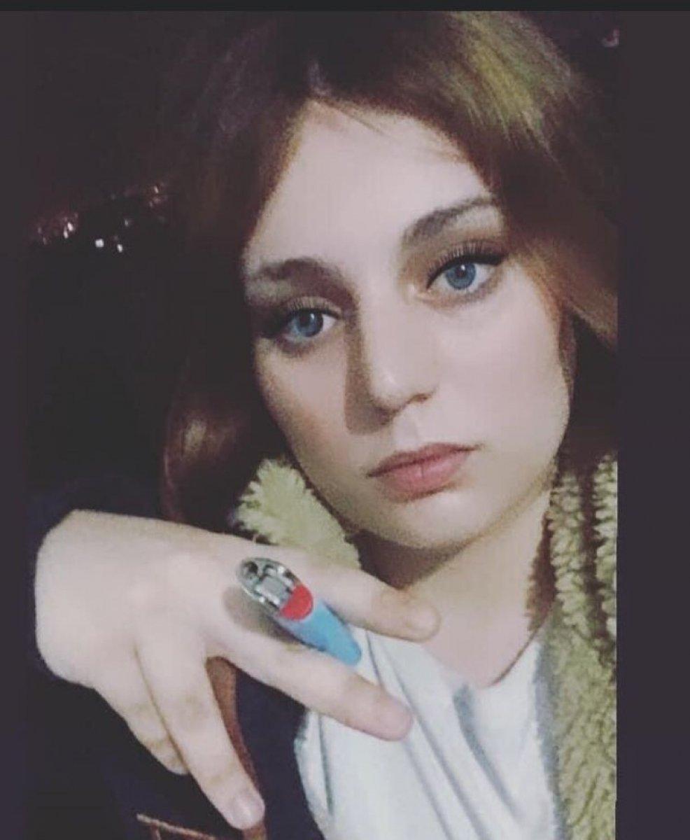 Kocaeli'de ölü bulunan kadının, cinsel istismara uğradığı ortaya çıktı