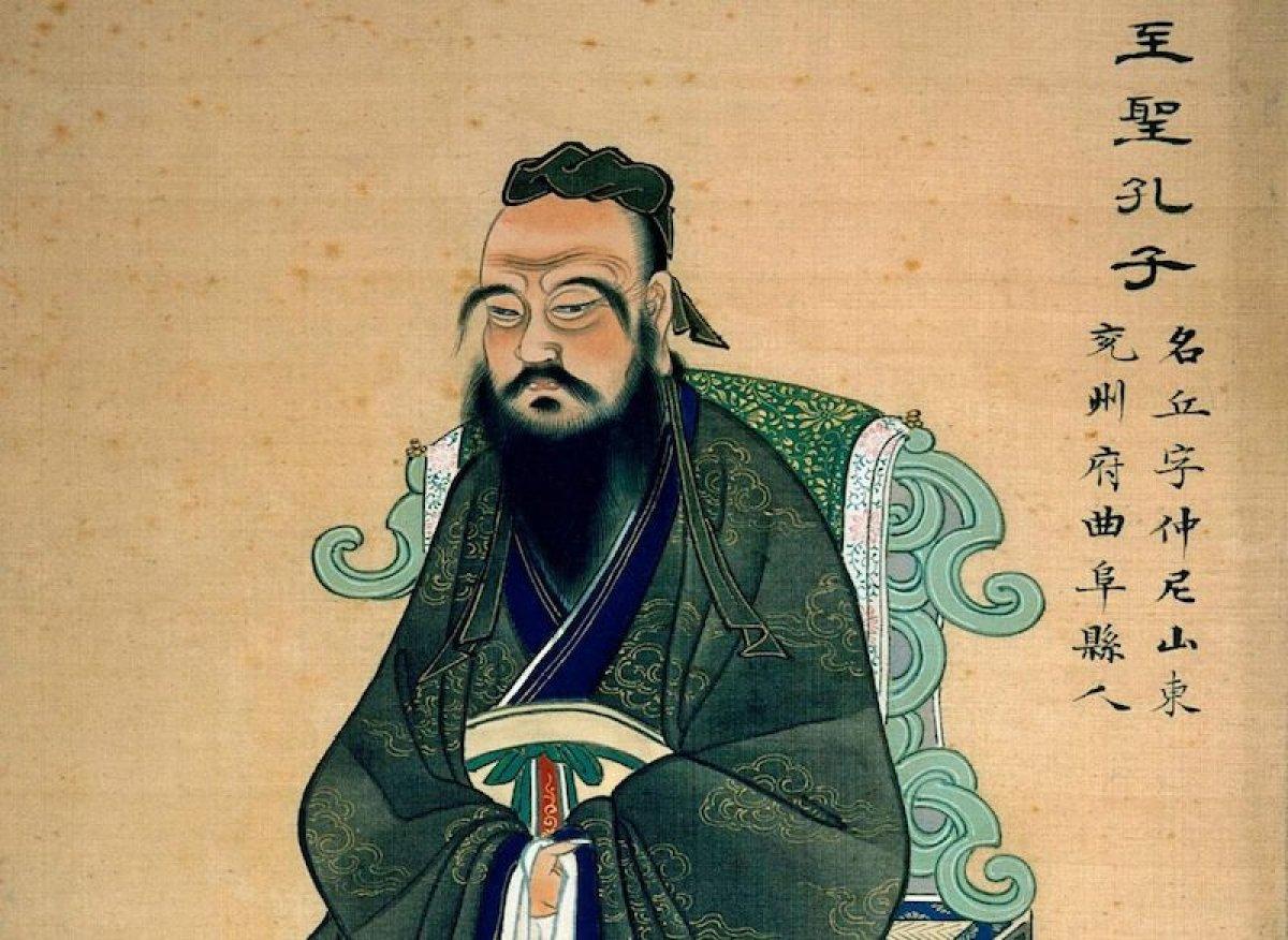 Ünlü yazarların, düşünürlerin kitap okumakla ilgili aydınlatıcı sözleri