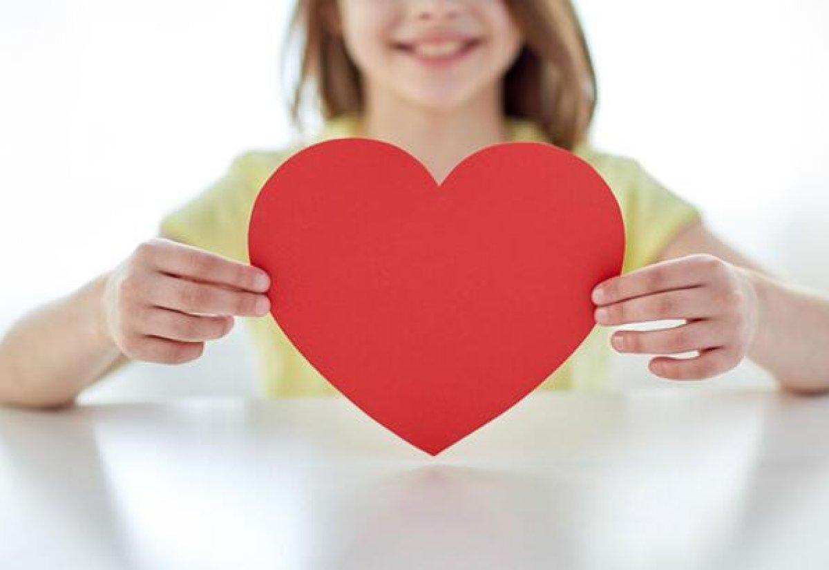 Sessiz bir düşman: Çocukluk kolesterolü