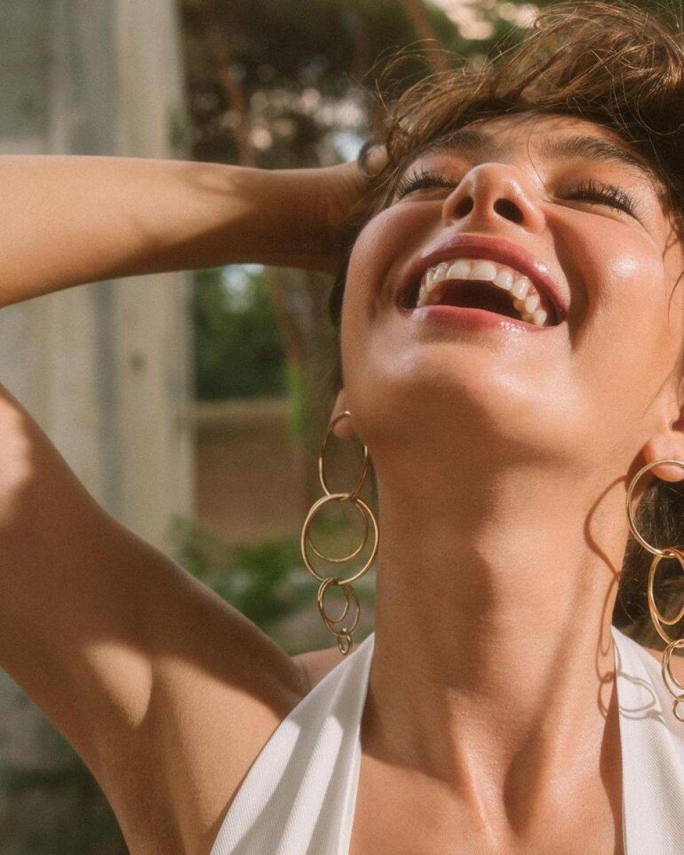 Kadir Doğulu'dan Serra Arıtürk açıklaması