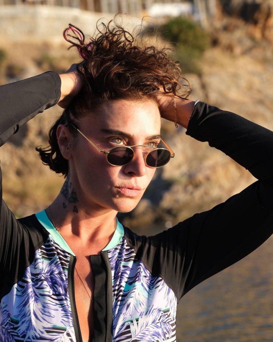 Ahmet Kural'ın cezası belli oldu