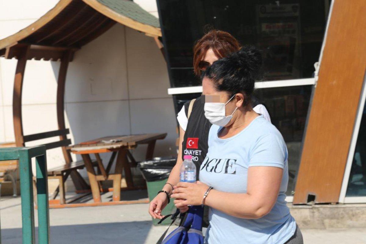 Kocaeli’de 4 cinayet şüphelisi zaman aşımından dolayı serbest kaldı