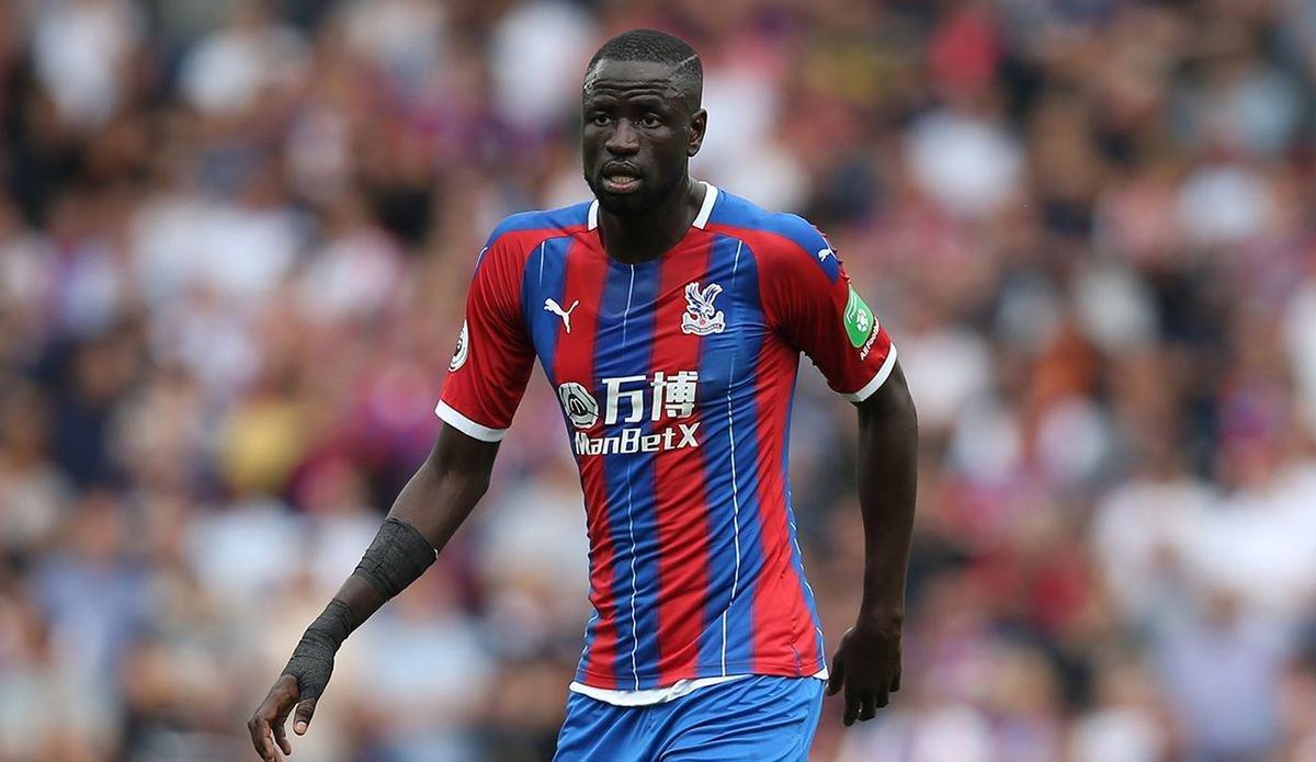 Fatih Terim stopere Kouyate'yi istiyor