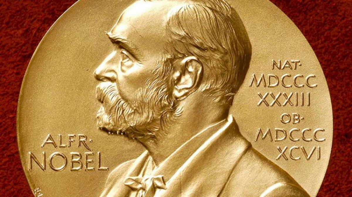 Türkiye'de Nobel Edebiyat adaylığı neden çıkmıyor