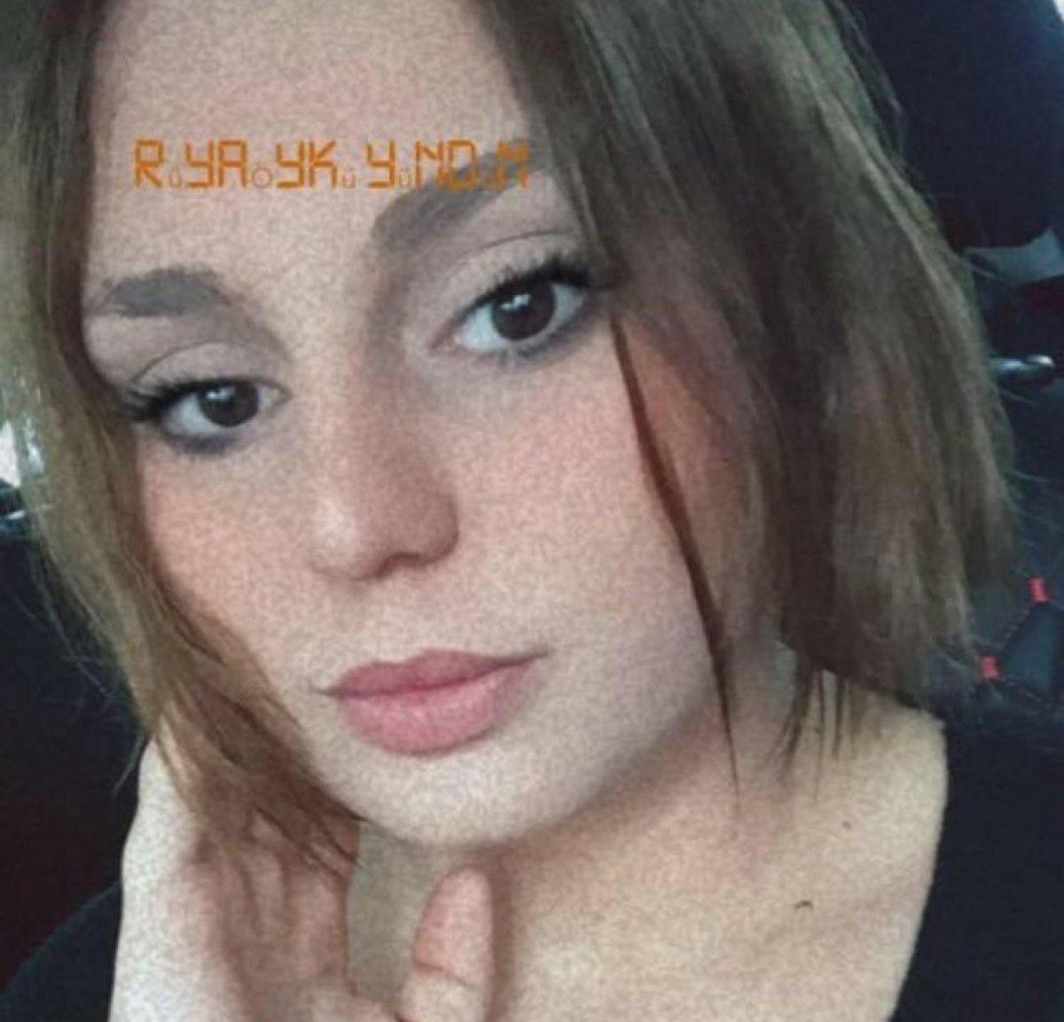 Kocaeli’de 21 yaşındaki Öykü’nün evinde öldüğü arkadaşı tutuklandı