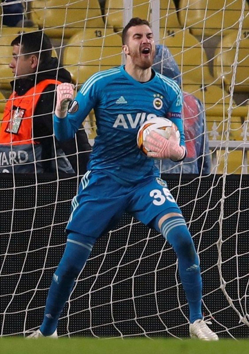 Beşiktaş'ın yeni sezon forması tepki çekti