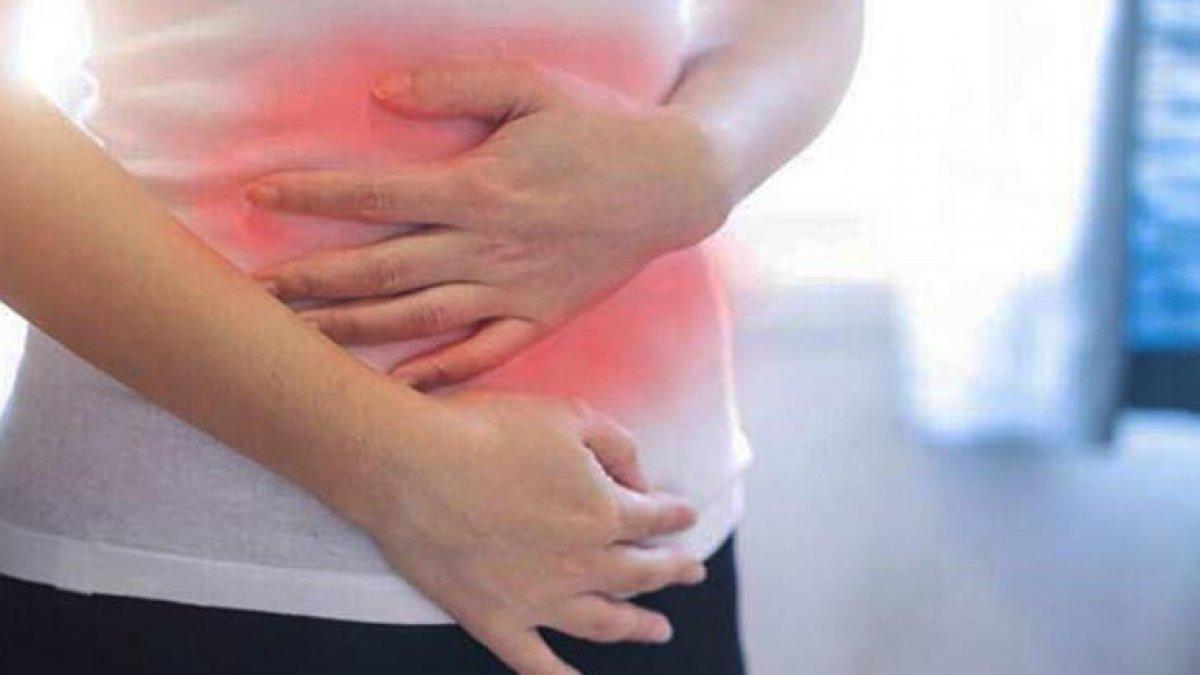 Karaciğer sağlığını koruyan doğal gıdalar