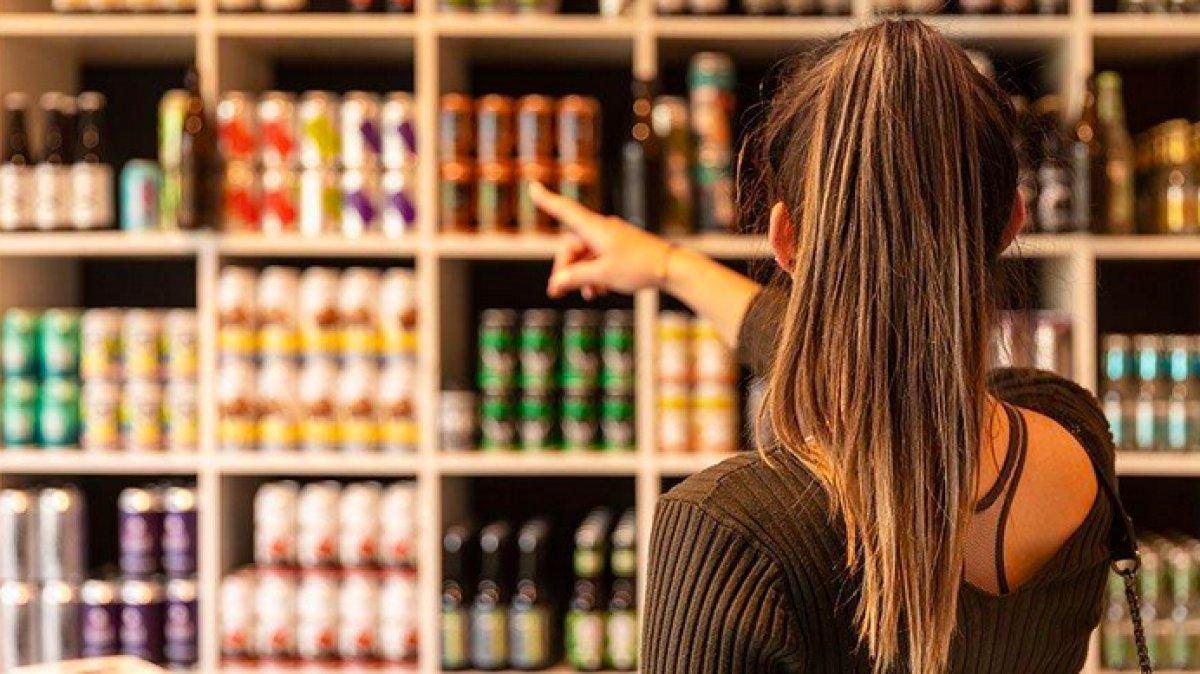 İngiltere'de alkole bağlı ölümler arttı